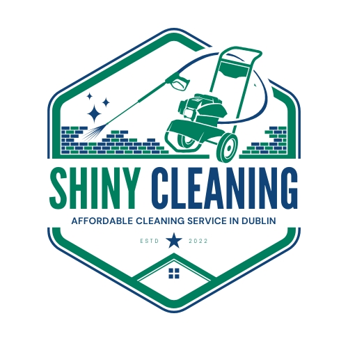 shinycleaning